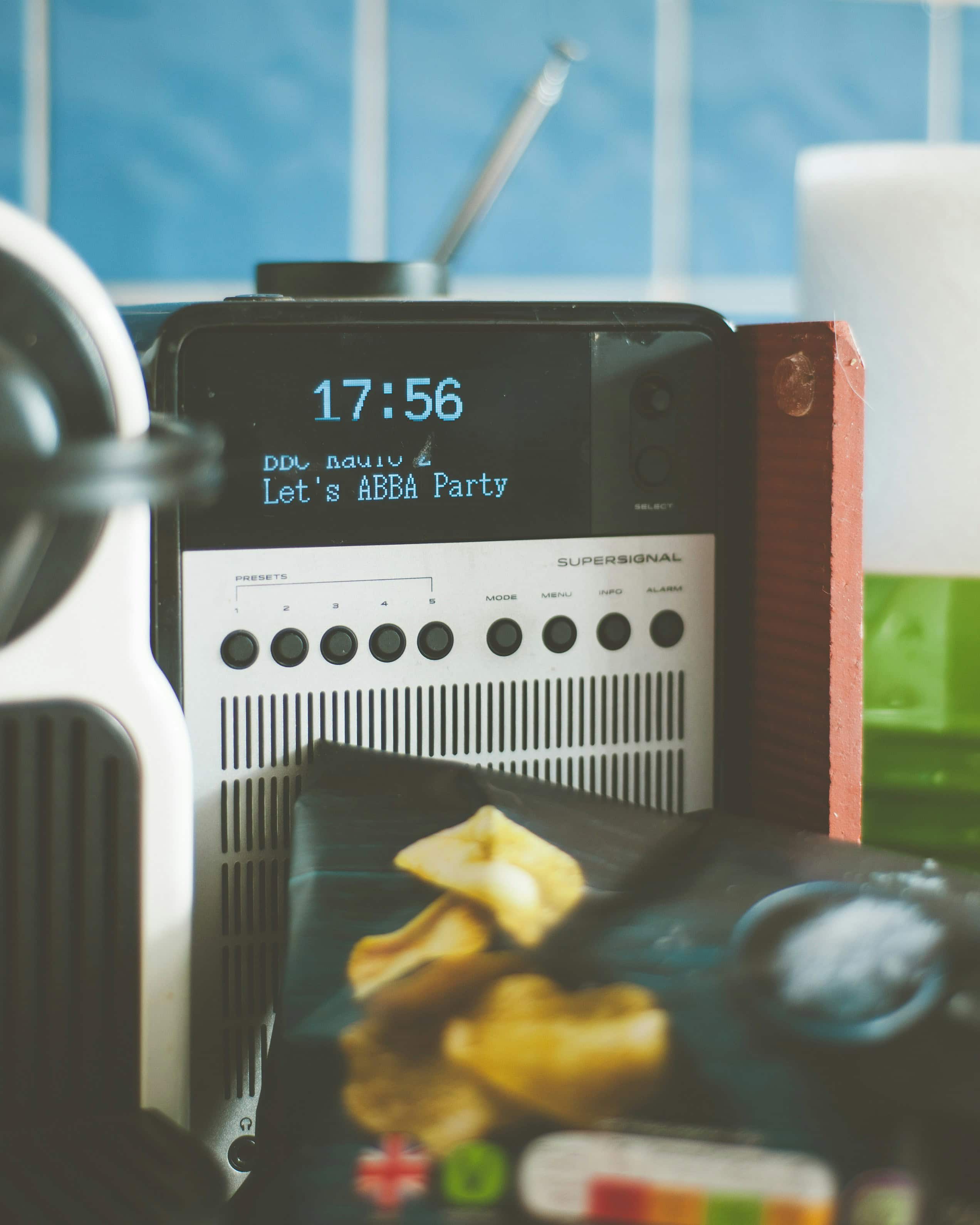 Harry Grout Y7edlwbw1km Unsplash