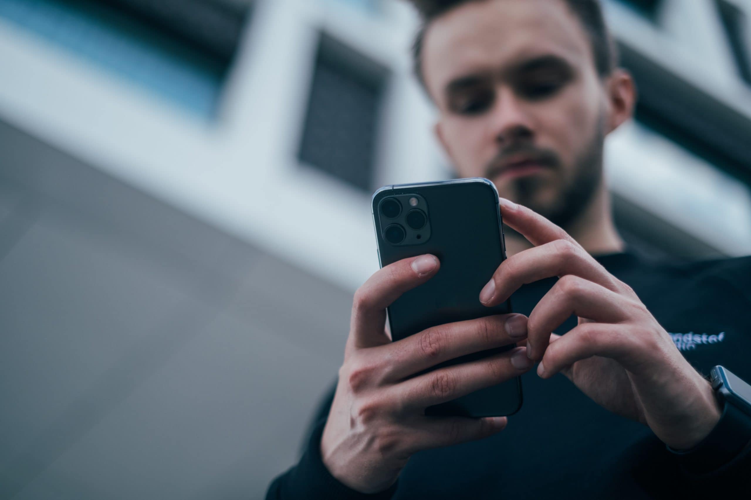 Jonas Leupe Wargglqw Yk Unsplash