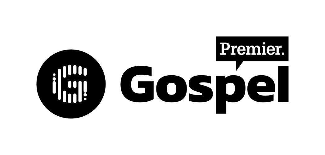 Premiergospel Logo Primary Black (1)