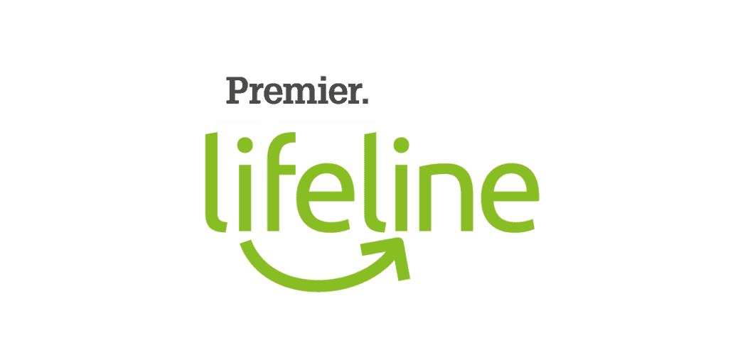 Dk Premier Lifeline@8x