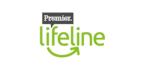 Lt Premier Lifeline@4x