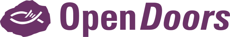 Rgb Purple Od Logo 2019