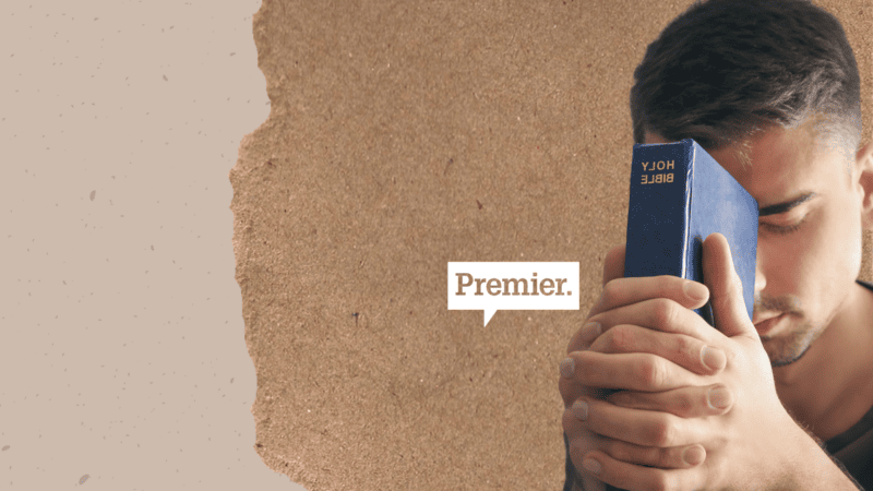 Testimony 2023 12 21t120752.216