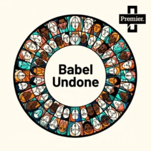 Babel Undone