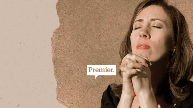 Testimony 2024 01 09t091312.006