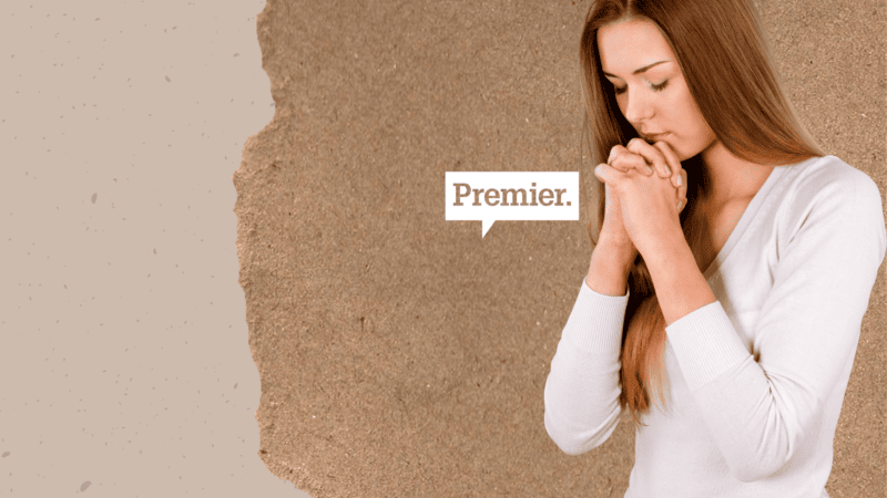 Testimony 2024 01 19t114023.291