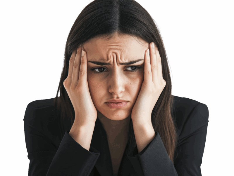 Ai Generated 8991735 1280