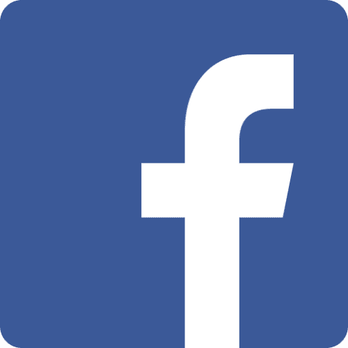 317727 Facebook Social Media Social Icon (1)