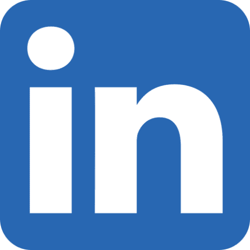 5296501 Linkedin Network Linkedin Logo Icon (1)