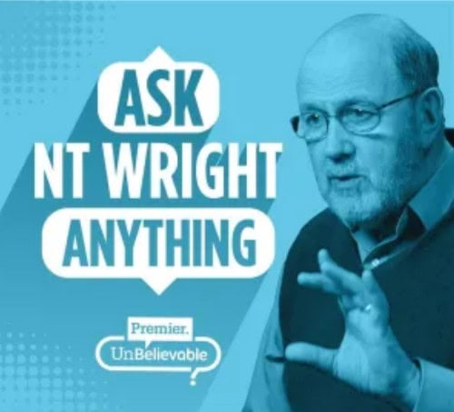 Untitled Design 2025 04 01t162021.824