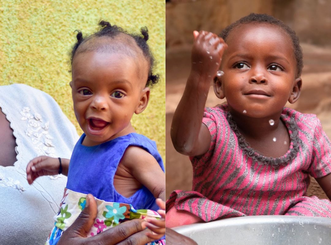 Untitled Design 2025 04 08t103701.799