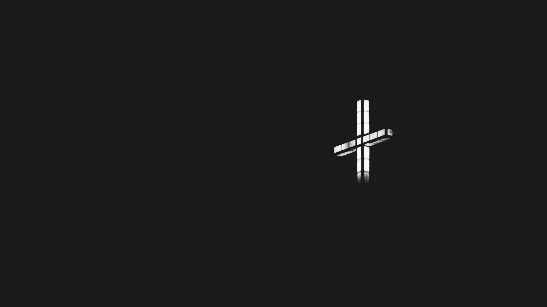 Untitled Design 2025 07 02t120649.854