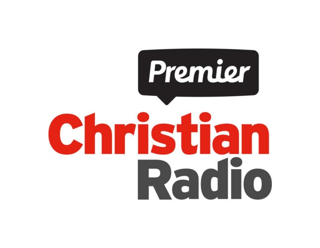 Christian Radio Stacked Rgb