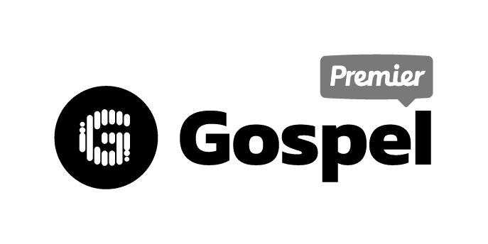 Gospel Secondary Rgb