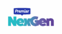 Nexgen Rgb