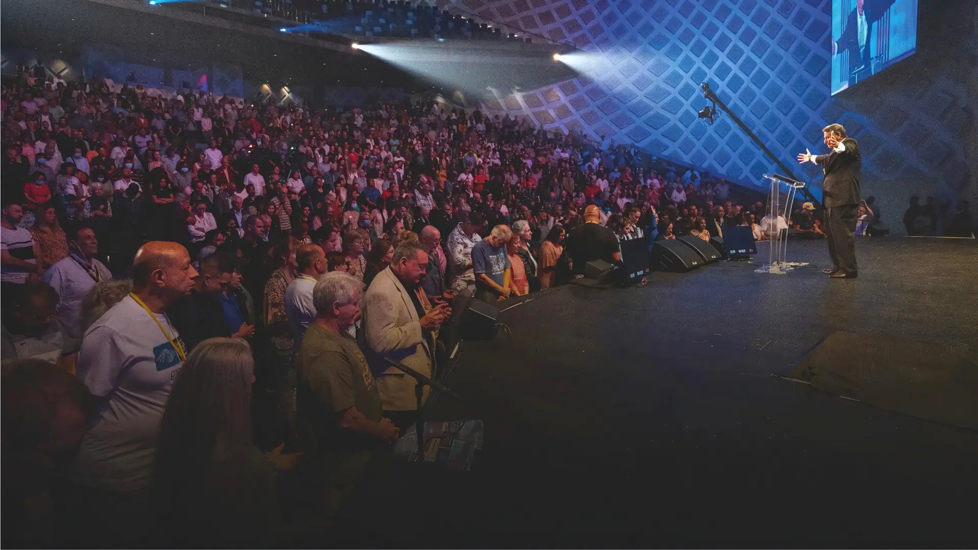 Untitled Design 60 1 1920x1080