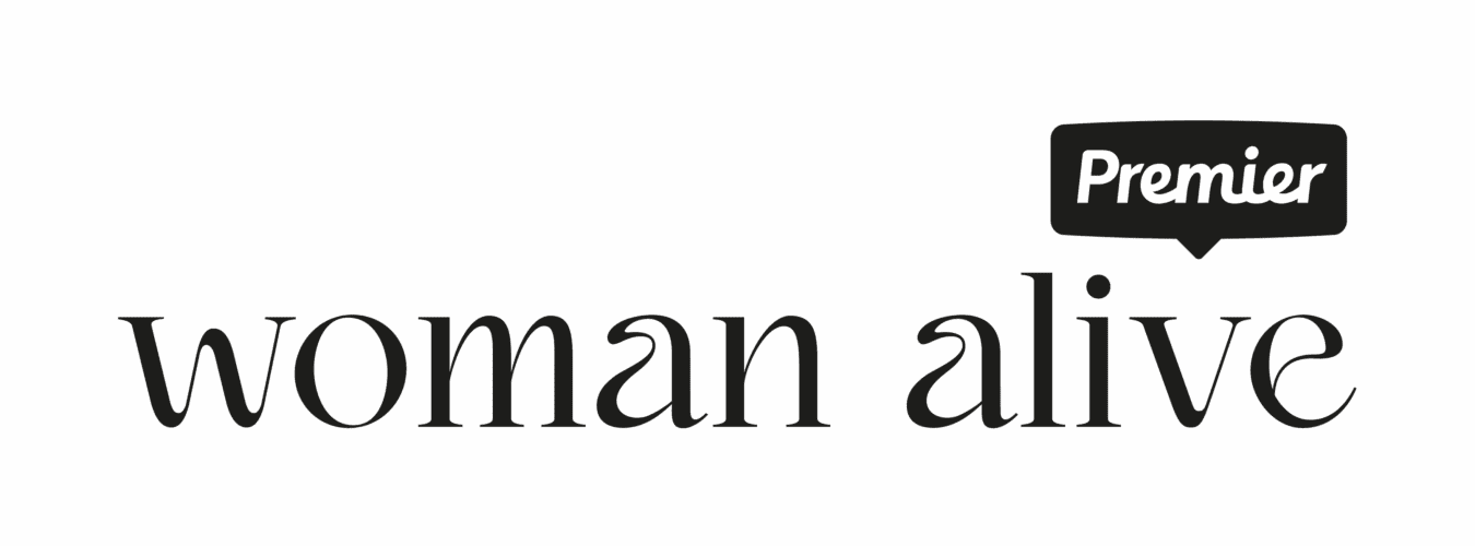 Women Alive Primary Blk Rgb