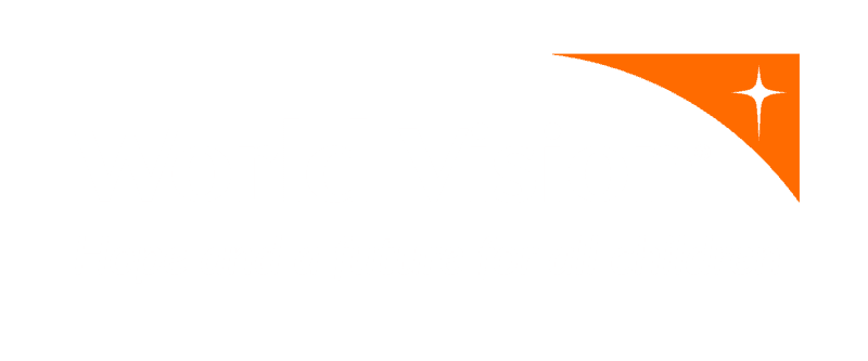 Wvuk 2021 Rgb Orange White[1]