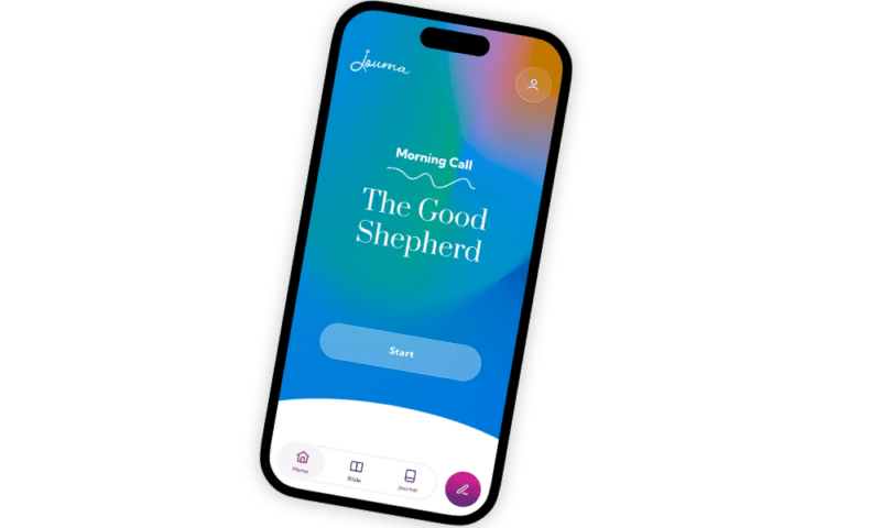 Journaheader (1000 X 600 Px) (1)