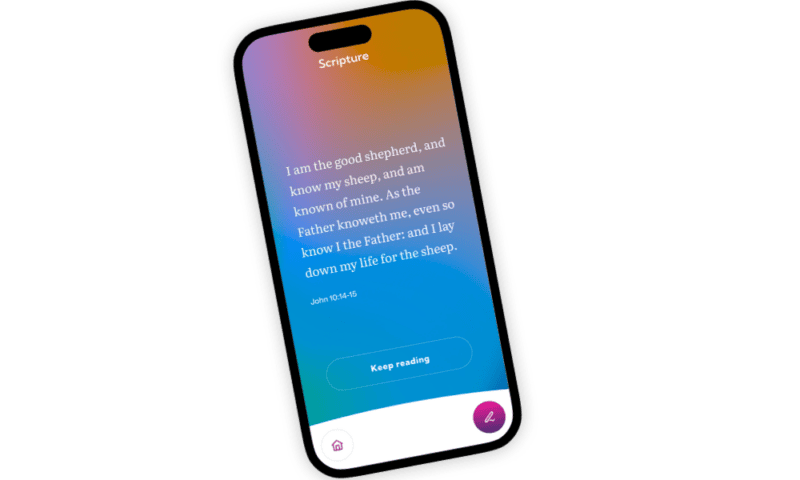 Journaheader (1000 X 600 Px) (2)