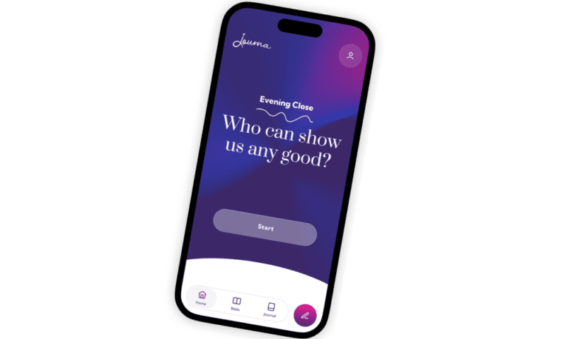 Journaheader (1000 X 600 Px)