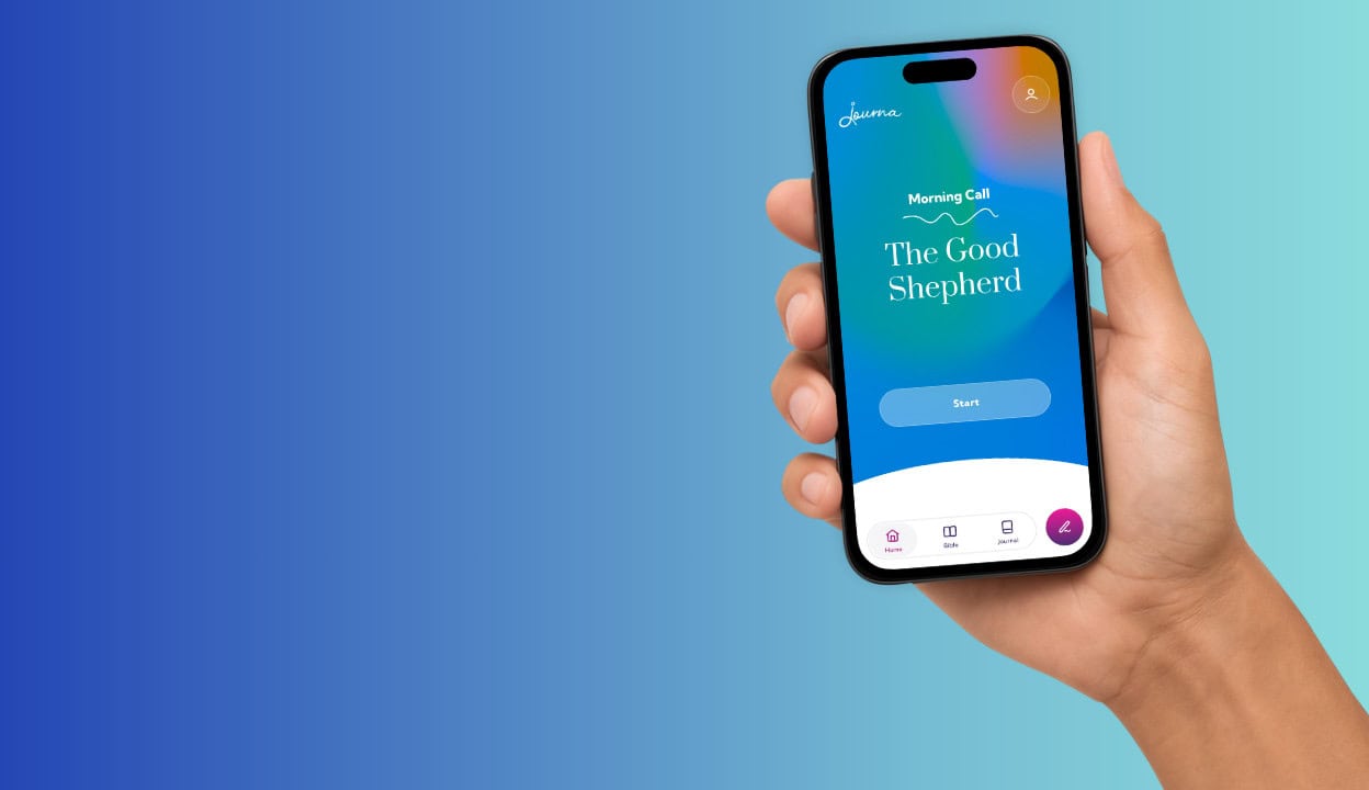 Journaheader (1248 X 720 Px) (1)