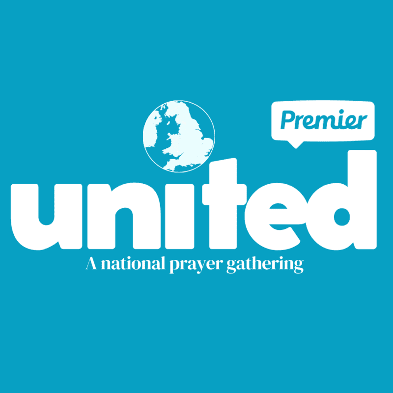 United Prayer Gathering (1080 X 1080 Px) (1) (1)