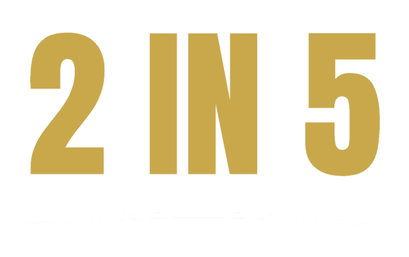 Free To Be Website (11)