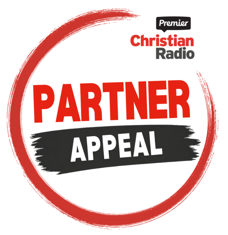 Pcr Partner Appeal June26 (7)